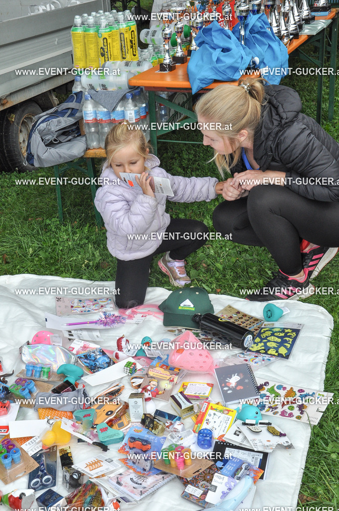 DSC_5771 | Sportfoto event-gucker Herbert Scherer