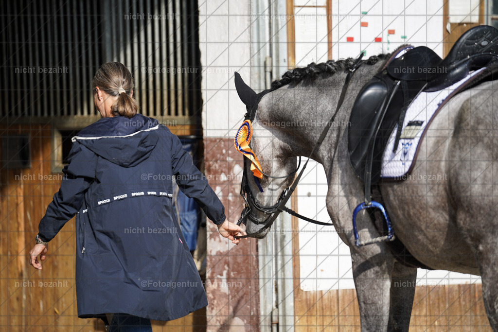 20230826-FAH04597 | Forstinning, 2023, Dressurturnier, Turniersportbilder, Turnierfotografen Bayern, Fotoagentur Herrmann, Reitsportfotografie, Turnierbilder