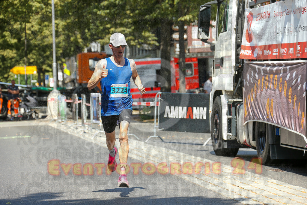 250621_1122_EX1_3567 | Sportfotografie im Rhein-Sieg Kreis, Köln, Bonn, NRW, Rheinland Pfalz, Hessen, etc. Unser Tätigkeitsfeld umfasst den Laufsport vom Volkslauf über den Marathon, Duathlon, Triathon bis zum Ultralauf wie Kölnpfad Ultra oder Schindertrail.