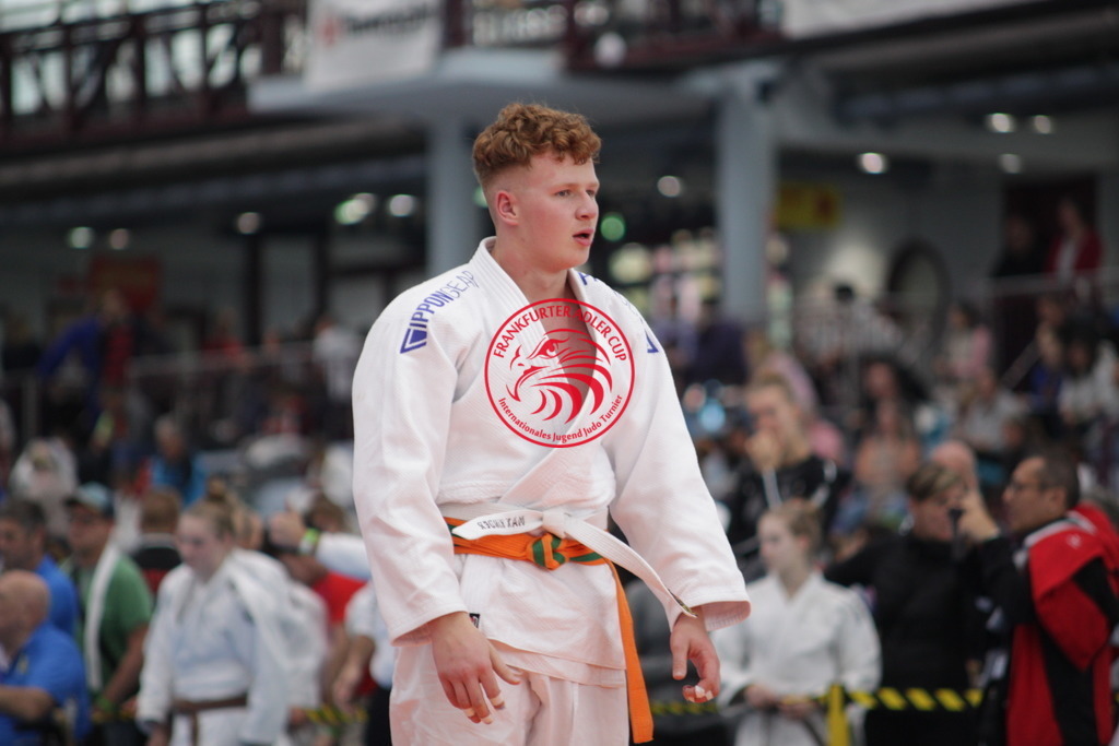 IMG_3671 | Fotos vom Adler Cup - Pictures from Adler Cup

Hier findet Ihr alle Eindrücke und großen Momente der Adler Cup Wochenenden. Here you will find all impressions and great moments of the Adler Cup weekends. - Realisiert mit Pictrs.com