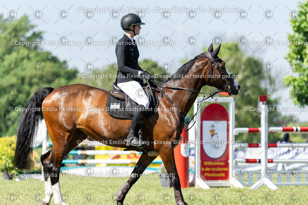 CL5A7122 | Emilia Reinking Fotografie - Realisiert mit Pictrs.com