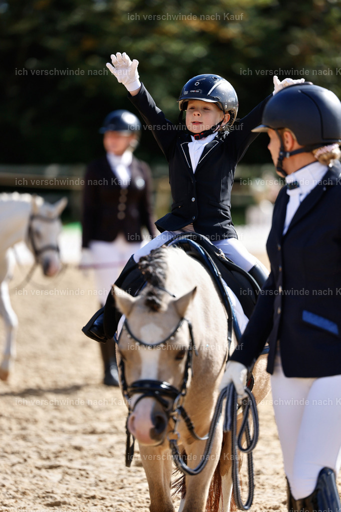 01--Ponyführzügel -StoibPH-6686 | working equitationturnier fotograf videograf stoibphotography marixx film working equitation deutschland reitsport turnierfotografie eventfotografie equestrian events