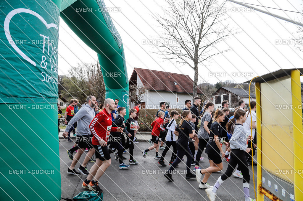 _MG_9479 | Sportfoto event-gucker Herbert Scherer