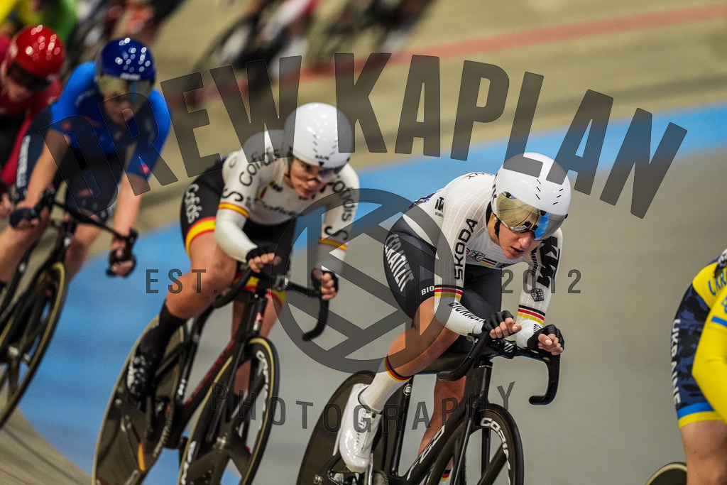 DKP-04604 | Drew Kaplan Photography