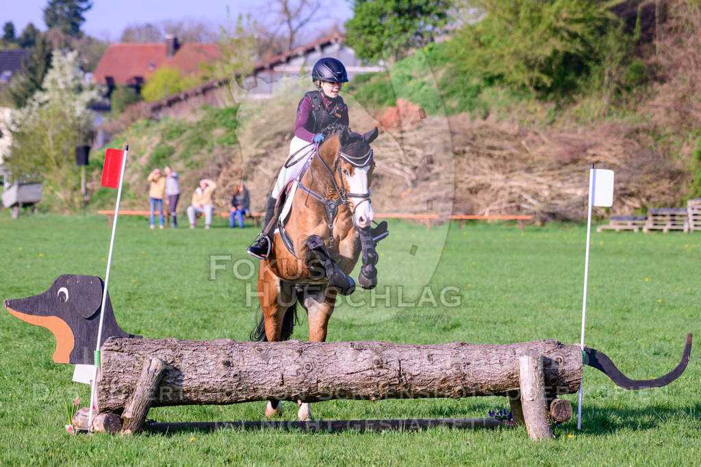 18042026-Gernlinden-02-0342 | Fokus Hufschlag Fotografie - Realisiert mit Pictrs.com