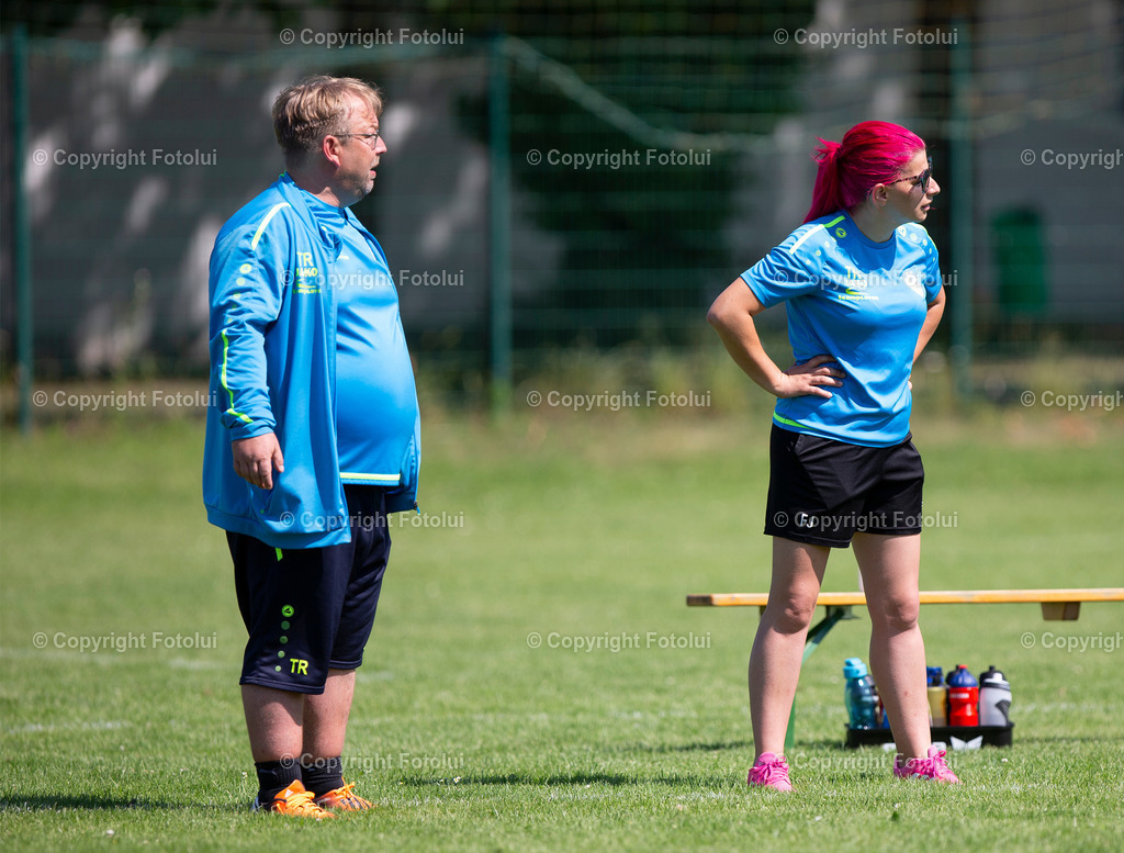 A_LUI_12062022_76 | bilder, linz, photo, foto, fussball, sport, fotolui, bundesliga