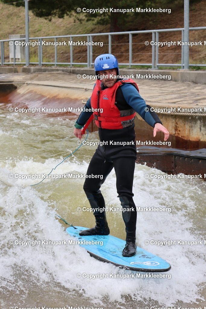 IMG_0881 | fotodienst-kanupark - Realisiert mit Pictrs.com