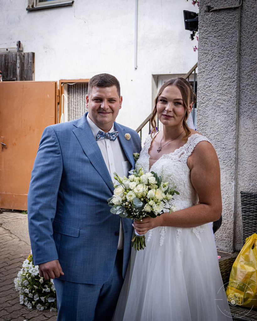 IMG_6552 | pierre-irmisch-photography.de