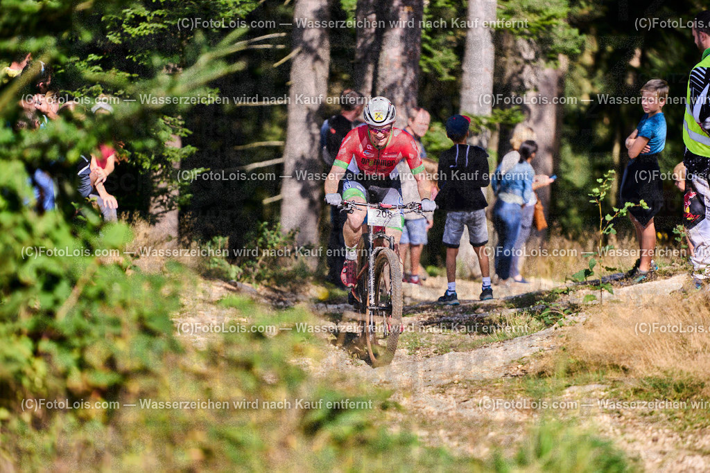 ALP7066_GRANITBEISSER_Medium_Hamedinger Markus | (C)FotoLois.com, Alois Spandl, 28. GRANITBEISSER Mountainbike-Marathon in St. Georgen am Walde, Sa 3. Sept. 2022.