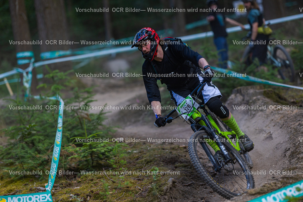 Enduro One Trieb Freitag R3-6242 | OCR Bilder Fotograf Eisenach Michael Schröder