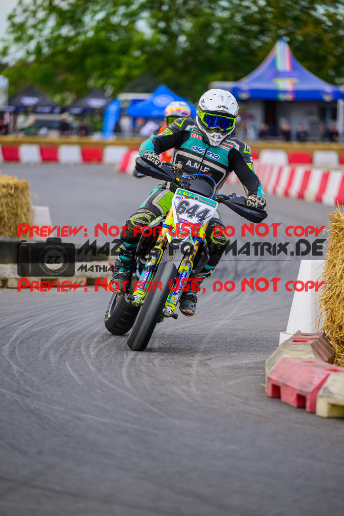 MaZZes_Fotomatrix_20241006_6021986_0457 | SUPERMOTO