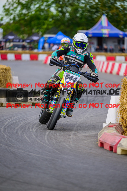 MaZZes_Fotomatrix_20241006_6021986_0457 | SUPERMOTO