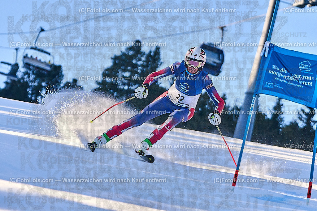 _ALP2503_FIS-Masters-GS-II_Glungezer_Naylor Malcolm | FIS-MASTERS-WorldCup am Glungezer, GiantSlalom-II, So 18. Jänner 2026.