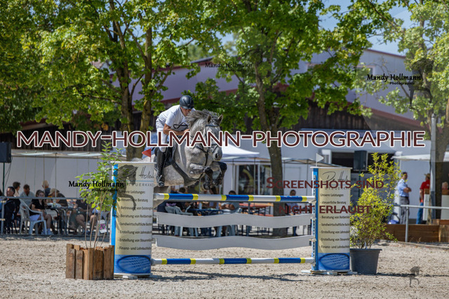 26-7-24 SPF m++-342 | mandyhollmannphotographie