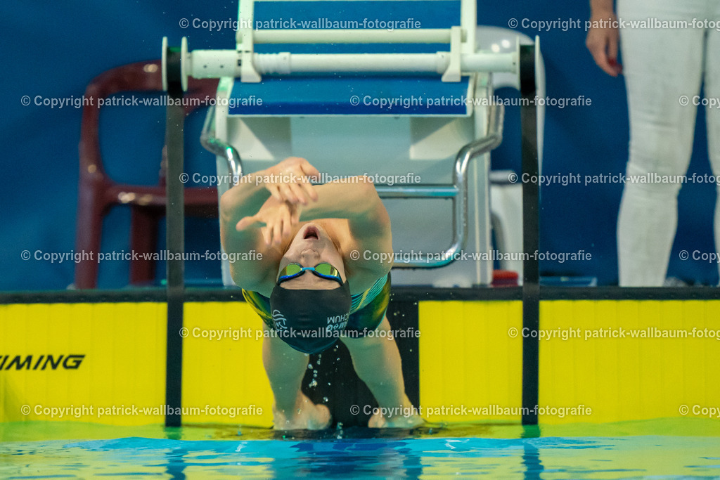 DKM2024Samstag- | patrick-wallbaum-fotografie - Realisiert mit Pictrs.com