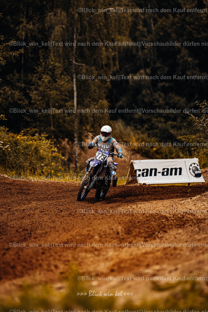 E68A6433 | blick_win_kel