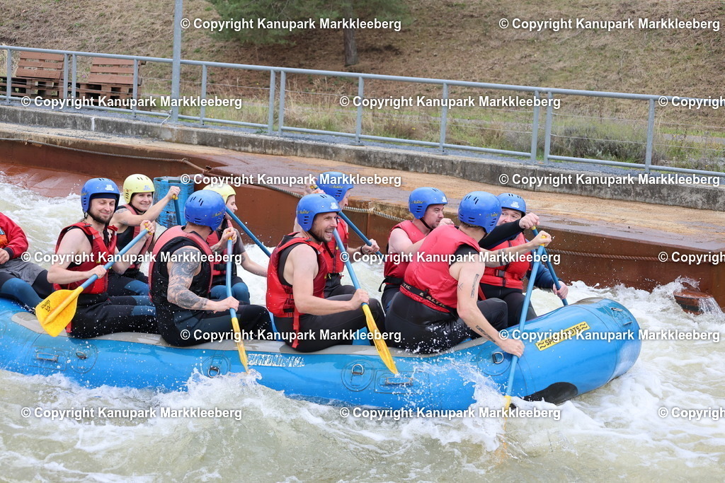 IMG_1050 | fotodienst-kanupark - Realisiert mit Pictrs.com