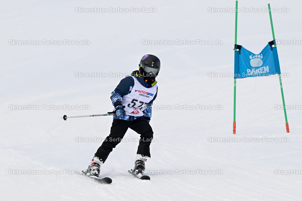 SRS_03.04.2026_0586 | SRS_03.04.2026_0586 - Realisiert mit Pictrs.com