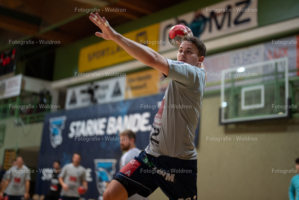 20230930 HLA Jags v Fivers-45 | Fotografie Woldron
