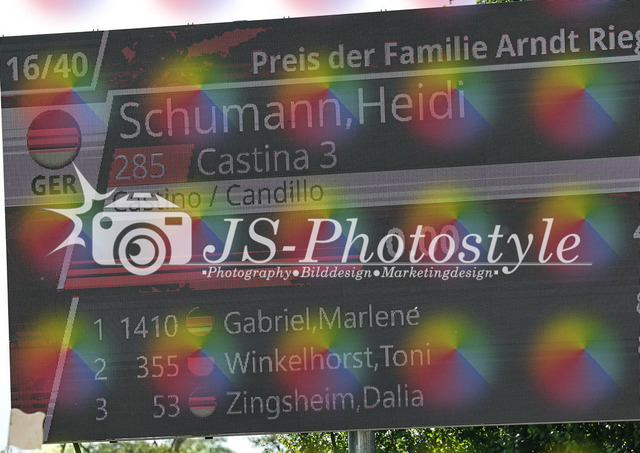 20250528_13_Stil E-78 | JS-Photostyle - Sport-/Portrait- & Eventfotografie