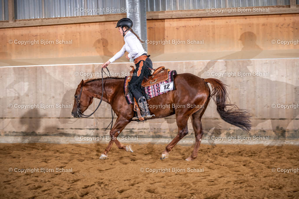 SBS09545 | BS-foto