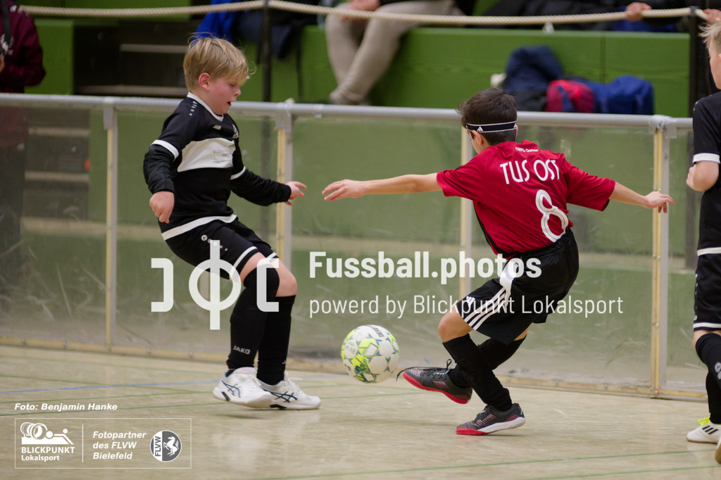 20260102_U11_Turnier_Werther_104 | Blickpunkt Lokalsport - Realisiert mit Pictrs.com