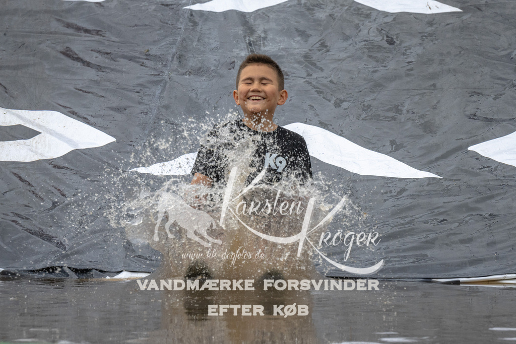 1610_ZZ92579 | kk-dogfotos