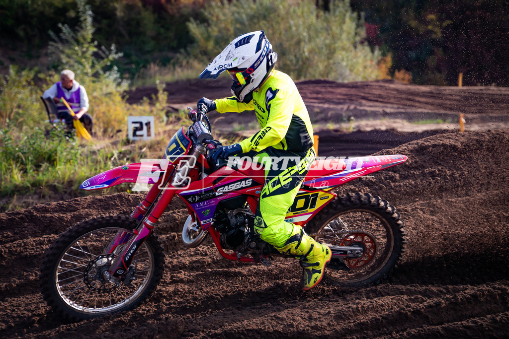 DSC09942 | fourtyeightmedia - Realisiert mit Pictrs.com