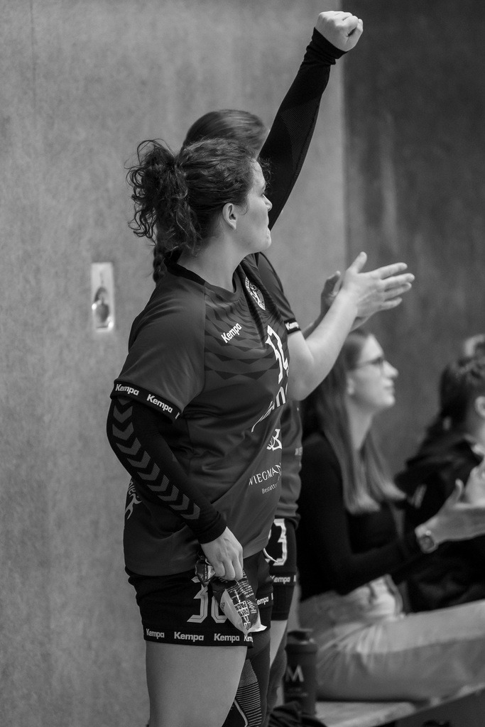 DSC06524 | joyce-fotografiert - Realisiert mit Pictrs.com