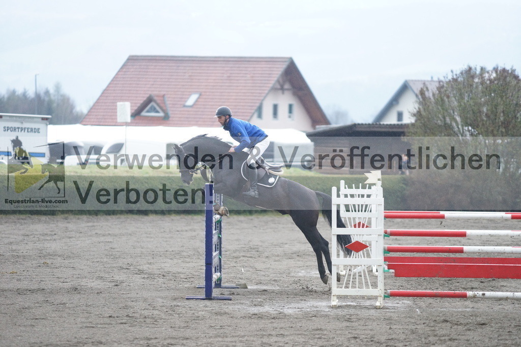 DSC01673 | equestrian-live-com