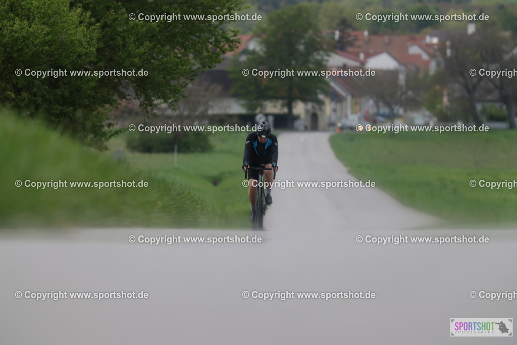 368A6143 | Neusiedlersee Radmarathon 2026@sportshot_your_pictrs #yourpictures#roadtowm2029 #nrm #neusiedlerseeradmarathon #neusiedlersee #neusiedlerseetourismus #burgenland #mörbisch #nrm26 #burgenlandtourismus #voglundco #poweredbyburgenlandtourismus #radsport #rad #marathon #ucigranfondo #visitburgenland #ucigranfondoworldseries