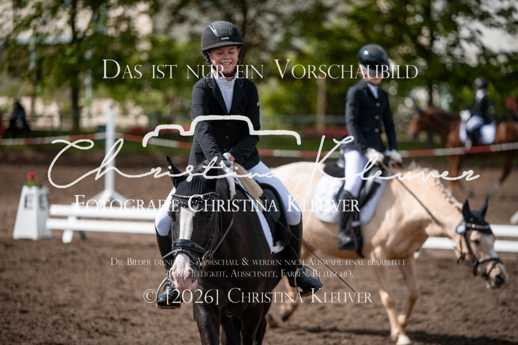 DSC_0530 | Christina-Kleuver