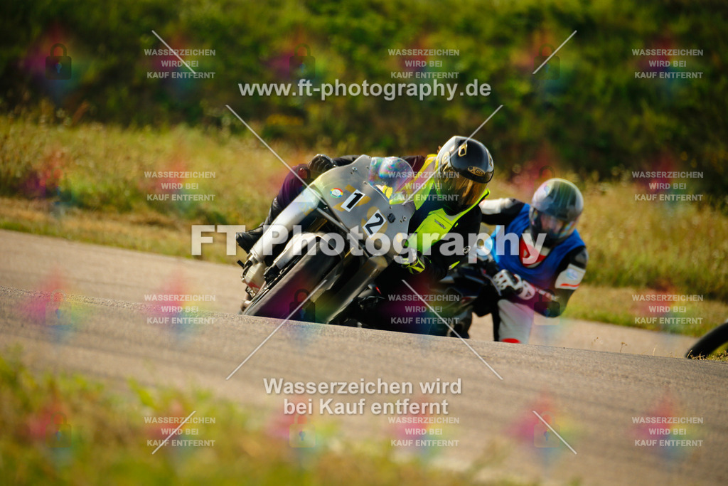 _MOT6433 | Hier findet Ihr Bilder von Touristenfahrten auf der Nürburgring Nordschleife oder von anderen Veranstaltungen die ich besucht habe. Viel Spass beim Durch Schauen 