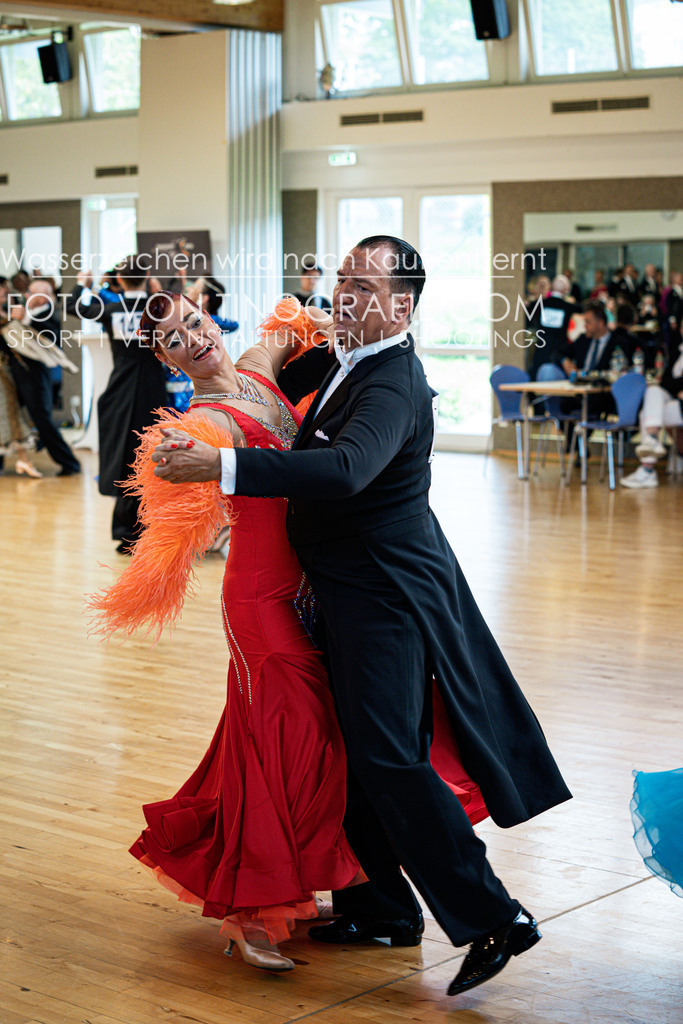 DM24_Master_IV_Standard-12 | (c) TINOGRAFIE.COM