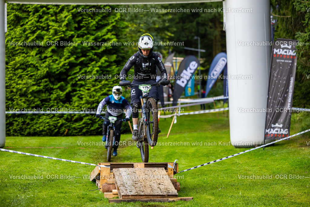 Enduro One Rabenberg Sa R6-7719 | OCR Bilder Fotograf Eisenach Michael Schröder