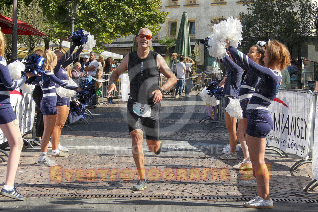 250824_1227_EV4_9237 | Sportfotografie im Rhein-Sieg Kreis, Köln, Bonn, NRW, Rheinland Pfalz, Hessen, etc. Unser Tätigkeitsfeld umfasst den Laufsport vom Volkslauf über den Marathon, Duathlon, Triathon bis zum Ultralauf wie Kölnpfad Ultra oder Schindertrail.