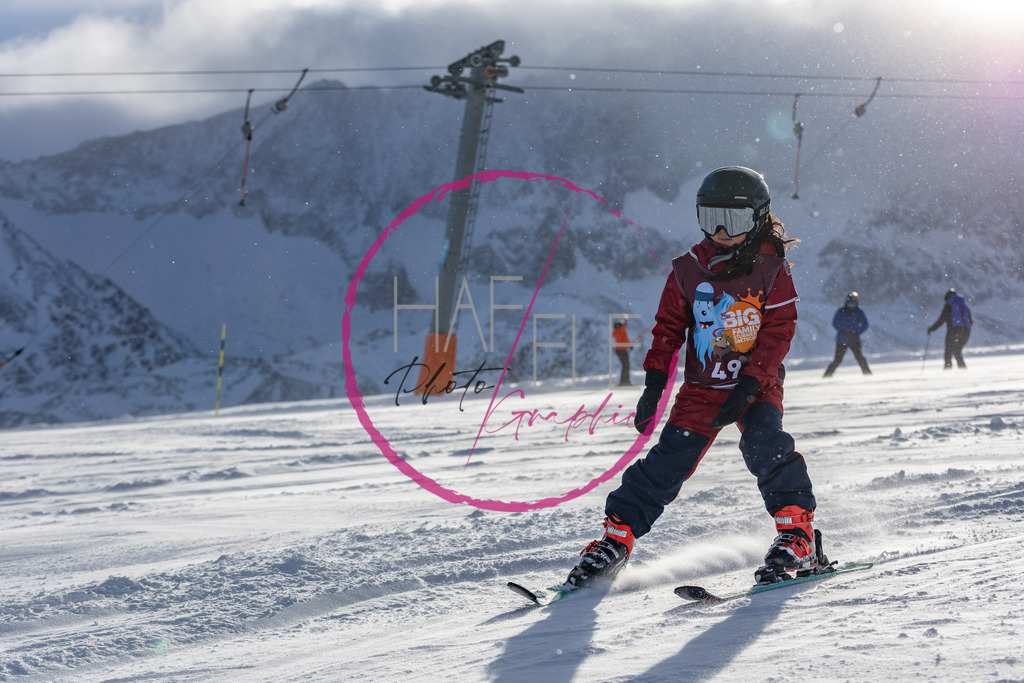 7N7A0439 | photohafele - Realisiert mit Pictrs.com