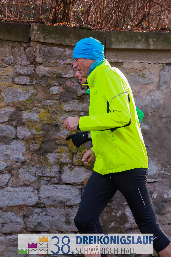 2. Testlauf | 3koenigslauf 2024 - Realisiert mit Pictrs.com