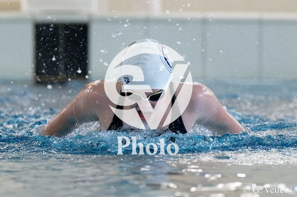 DSC_9527 | Velletri Photo