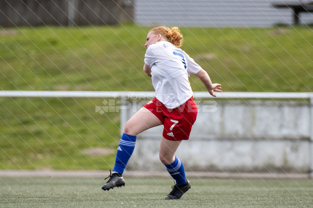 20260412_Picselweb-Fotografie_1R3_2041 | Dein Fotograf aus dem Landkreis Stade für Sport und Events - Realisiert mit Pictrs.com