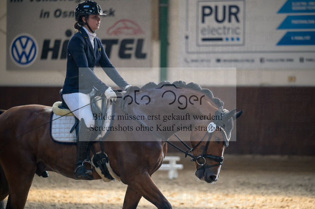 Reitturnier Voxtrup | Entdecke hochwertige Reitturnierfotos von Foto Oger. Professionell, emotional und authentisch – jetzt Lieblingsmomente im Shop bestellen.Deutschlandweite Turnierfotografie. - Realisiert mit Pictrs.com