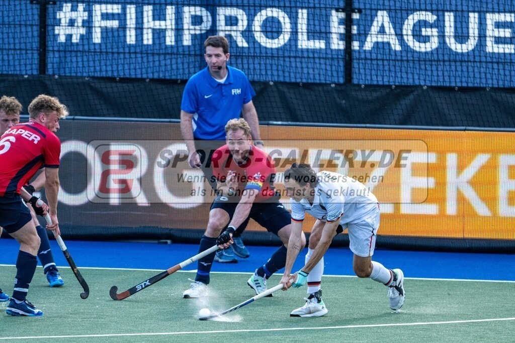  Aka ProLeague Honamas - England 0-1 24.04.24 SG-4305 | Hockey,Sport,Fieldhockey,1.Bundesliga,2.Bundesliga,Sportfotografie,Shop,Sportphotography,Feldhockey,Hockeyliga