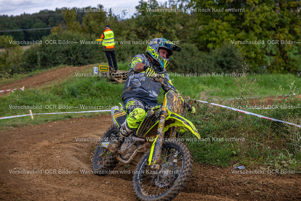 GCC Schlefflenz Samstag R6-9011 | OCR Bilder Fotograf Eisenach Michael Schröder