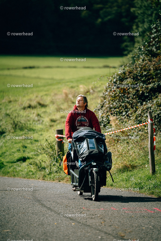 20240928_PaulHense-Rampensau_DSD_S1227_DSC03148 | rowerhead - Realisiert mit Pictrs.com