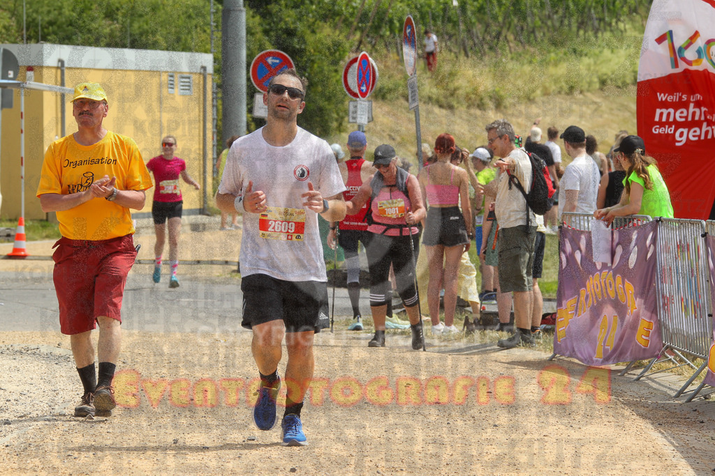 250614_1204_EV4_9475 | Sportfotografie im Rhein-Sieg Kreis, Köln, Bonn, NRW, Rheinland Pfalz, Hessen, etc. Unser Tätigkeitsfeld umfasst den Laufsport vom Volkslauf über den Marathon, Duathlon, Triathon bis zum Ultralauf wie Kölnpfad Ultra oder Schindertrail.