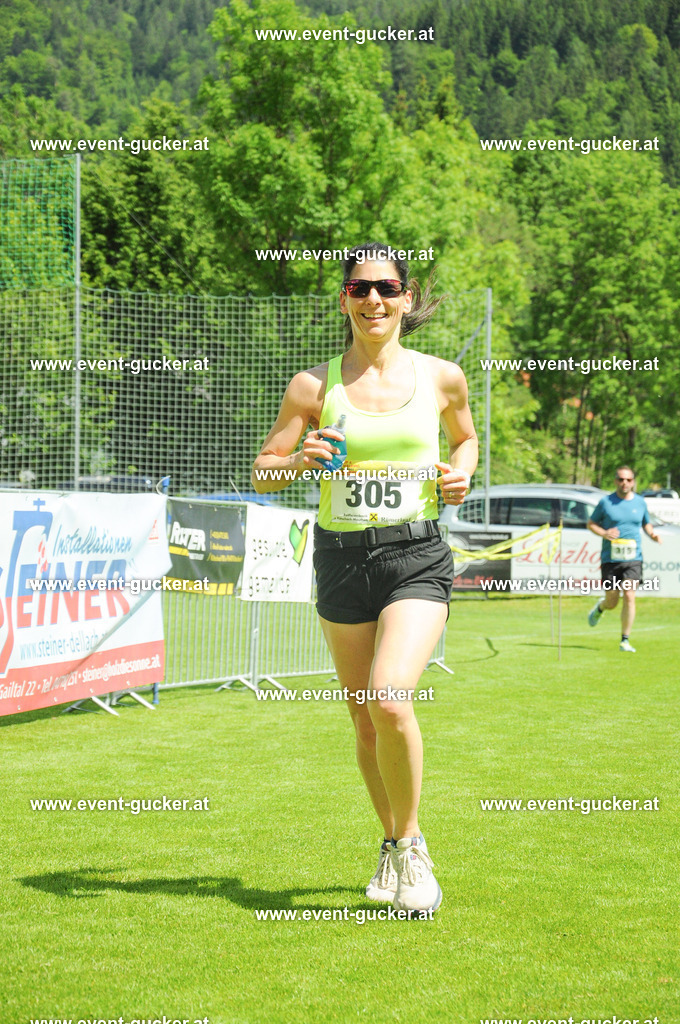 DSC_2842 | Sportfoto event-gucker Herbert Scherer