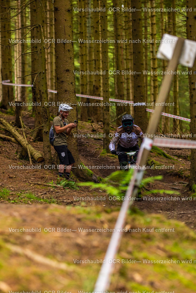 Enduro One Schulenberg Sa R1-1412 | OCR Bilder Fotograf Eisenach Michael Schröder