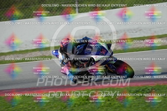 2024_10_25_PBK_32069 | Sportfotografie; SlowMotion; Video; Rennstrecke; Hafeneger; RSE; Speer; Trackday; Motorsportarena; Hockenheimring; Brno; Most; Barcelona; Valencia, Benny; Kaetzmer;