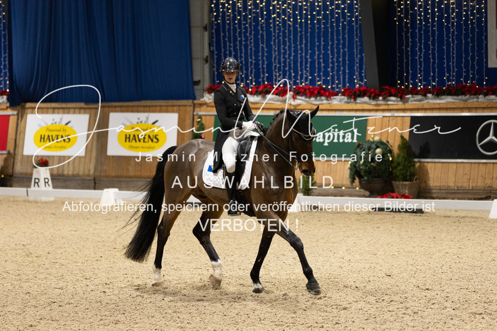 126A0185 | jasminmetznerfotografie