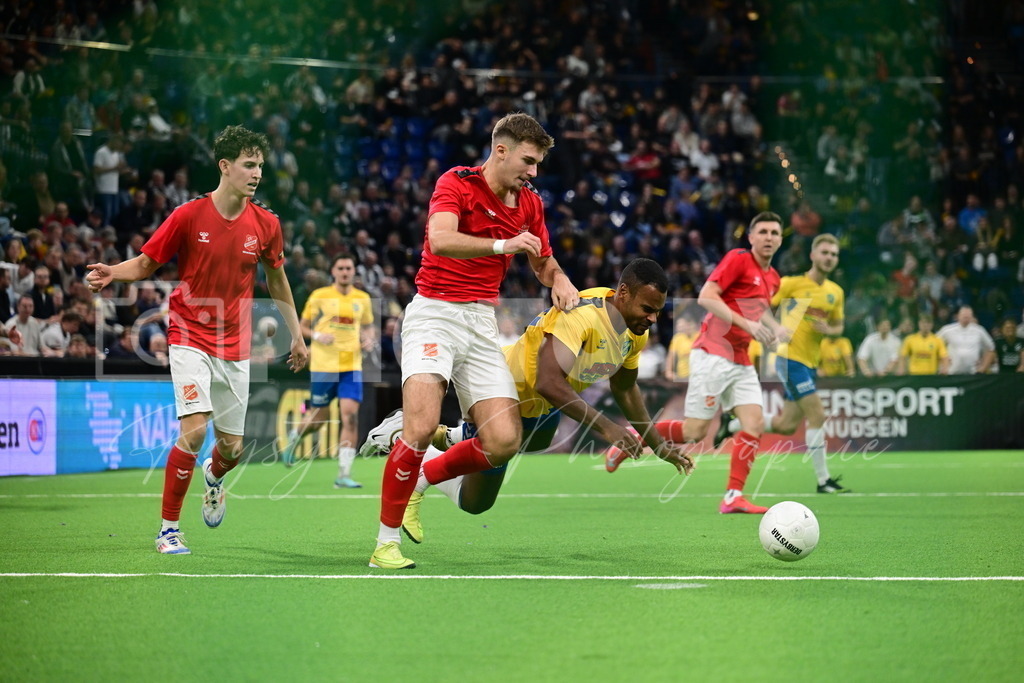 K10_3507 | Krystjaan Photography